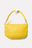Petit Moyen Messenger