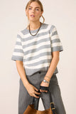 Sami Raglan Sweater