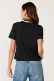 Rhou Tee