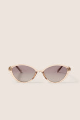 Nouveau Sunglasses