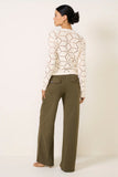 Cruiser Full Length