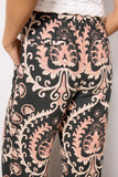 The Soft Trouser