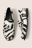 Tyche Loafer