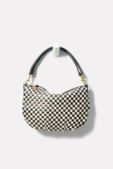 Petit Moyen Messenger