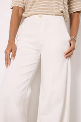 Caden Wide Leg