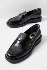 Tiggy Loafer