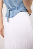Melanie Skirt