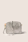 Midi Sac