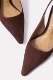 Bianka Sling Back