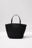 Serenity Handbag
