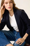 The Favorite Blazer