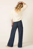 Joelle Cargo Pant
