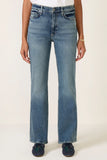 Peyton Full Length Bootcut Jean