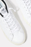 CT210 Sneaker