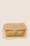 High Society Shoulder Bag