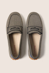 The Daily Loafer
