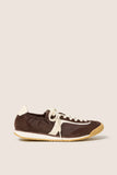 Sariya Sneaker