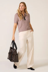 Celine Pullover