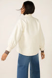 Pablo Jacket