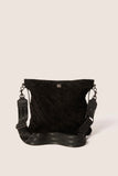 VIP Handbag