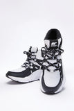 Kinetic Rnegd Sport Sneaker