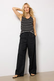 Marlowe Sweater Tank