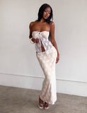 CL KAROLINA TOP