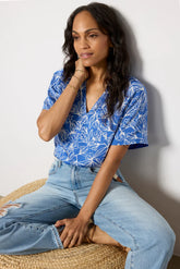 Rylee Top