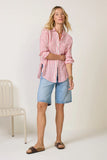 Giada Shirt