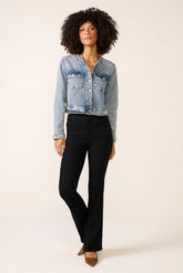 Capistrano Jacket