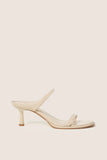 Alonde Heel