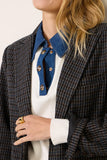 Doris Blazer