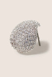 Banks Shimmer Earrings