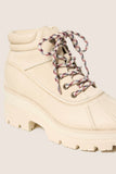 Rockyhiker Boot