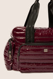 Voyager Travel Tote