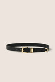 Brantley Belt