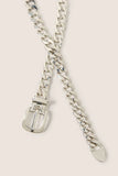 Stevie Chain Belt