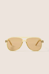 Tragic Magic Sunglasses