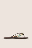 Cely Sandal