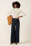 Pascale Turtleneck