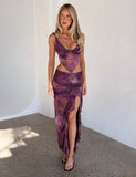 CL THEO SKIRT