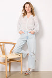Frances Top