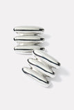 Milian Bead Stud Earrings