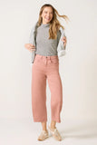 Marni Barrel Pant