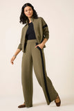 AirEssentials Striped Track Pant