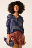 Taylor Cardigan