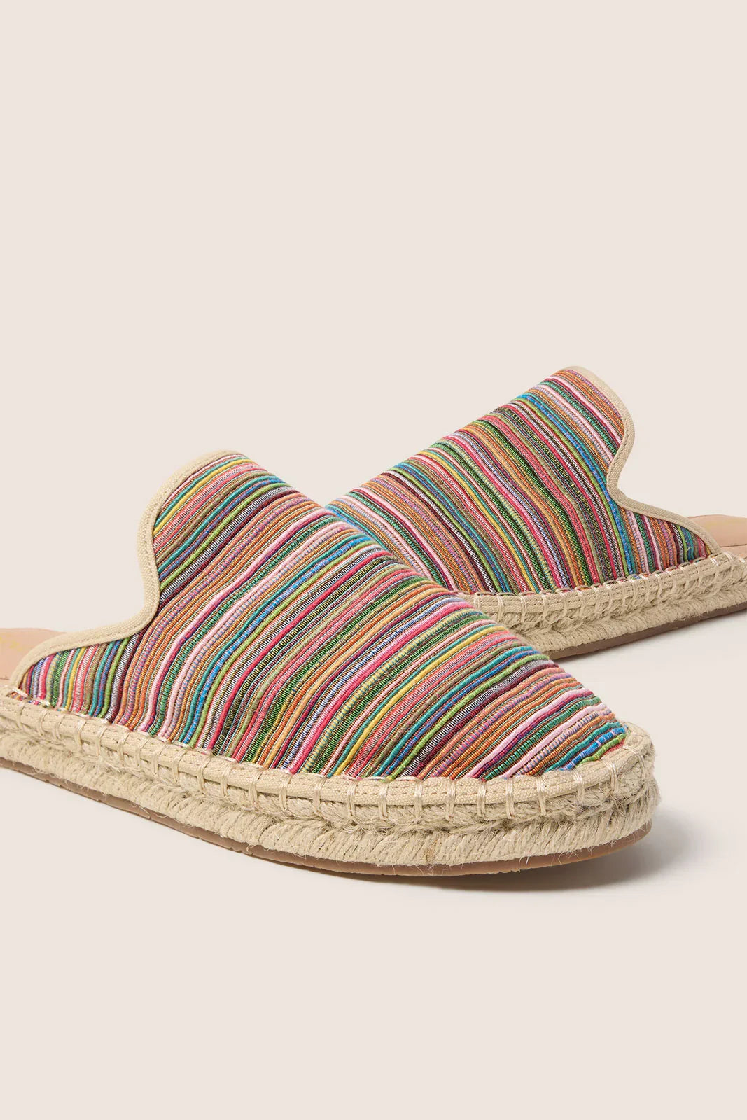 Happy Place Slide