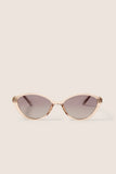 Nouveau Sunglasses