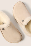 Zermatt Premium Shearling