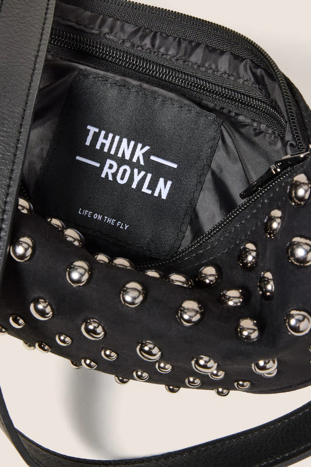 Superstar Handbag